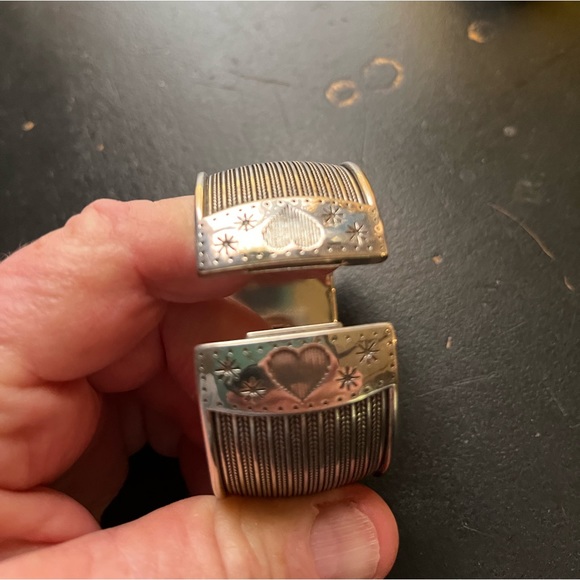 Rare Brighton Bracelet - Picture 5 of 11